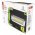 Emos Akkumul�tormul�toros, LED-es munkal�mpa, szerel�l�mpa COB LED 1000 lumen 10W