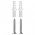 EMOS Sz�n-monoxid �rz�kel�