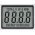 Goobay Energiak�lts�g-m�r� Basic 230V 16A 3680W digit�lis