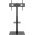 Goobay Basic padl�ra �ll� TV-�llv�ny L 37-70col (94-178cm) max40kg
