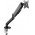 Goobay Basic g�zrug�s monitor kar 17-32col (43-81cm) max.9kg asztalra