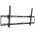 Goobay Basic TV fali tart� TILT (XL) 43-100col (109-254cm) max.75kg
