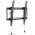 Goobay Pro TV fali tart� TILT (M) 23-55col (58-140cm) max70kg
