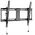 Goobay Pro TILT (L) TV fali konzol 37-70col (94-178cm) max.70kg d�nthet� 3�-12�