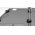 Goobay Basic EasyMount univerz�lis TV fali tart� 37-70col (94-178cm) ultralapos 14,5mm max50kg
