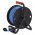 EMOS Fagy�s�ll� k�beldob 50m / 4 aljzat, PVC