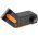 LAPP Mobility Mobility Dock mobil t�lt� 230V 2,3kW 10A (5555925000)