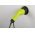 Goobay falitart� Typ-2 t�lt�k�belhez (j�rm�oldali csatlakoz�) - Ki�rus�t�s