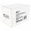 Helyettes�t� Akkumul�tor BP12-12 EMOS (csatlakoz� F2)
