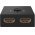 Goobay HDMI v�lt� 2 bemenet 1 kimenet 4K@60Hz