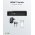 Goobay HDMI kapcsol� 4 bemenet 1 kimenet 4K@60Hz HDCP t�vir�ny�t�val