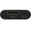 Goobay akt�v HDMI jeler�s�t� 4K@60Hz Micro-USB-k�bellel