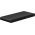 Goobay HDMI eloszt� 1 bemenet 2 kimenet 4K@60Hz