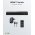 Goobay HDMI kapcsol� 4 bemenet 1 kimenet 4K@60Hz audio kimenet t�vir�ny�t�val