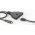 Goobay HDMI v�lt� 3x1 4K@60Hz HDCP