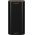 Goobay HDMI jelism�tl� 4K@30Hz passz�v