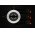Goobay univerz�lis m�gneses aut�s tart� szett v�kony diz�jn 1x adapter 2x f�mlemez