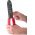 Goobay Tools multifunkci�s krimpfog� krimpel�s, v�g�s, csupasz�t�s, csavar r�vid�t�s