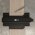 Goobay kont�rm�sol� 2db/csomag 300mm �s 185mm r�gz�t� karral ABS/PS