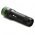 GP Discovery C32 AF zsebl�mpa fekete 300lumenes + 3db LR03 GP Ultra elem