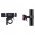 EMOS KER�KP�RL�MPA ELS� + H�TS� SZETT 1+3 CHIP 3+2db AAA 150lm