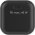Goobay Single Fast Charger 45W USB-C PD GaN nano fekete 1x USB-C csatlakoz� - A k�szlet erej�ig