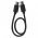 EMOS Powerbank k�ls� Akkumul�tor WI 522, 5000mAh, 20W, Wireless t�lt�s, MagSafe compatibilis, lazac