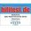 Clicktronic Toslink Premium optikai k�bel 2,0m polimer f�nyvezet�