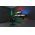 Clicktronic DisplayPort k�bel 1m 4K@60Hz 21,6Gbit/s