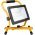 Goobay LED munkal�mpa �llv�nnyal 50W 4250lm 6500K IP65