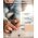 Goobay LED munkal�mpa teleszk�pos �llv�nnyal 2x20W 3400lm 4000K belt�ri/k�lt�ri