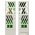 Goobay DIN-s�nes t�pegys�g 12V 1,25A 15W TS35/7,5 TS35/15 IP20