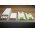 Goobay LED konstans�ram� traf� 24-40V 500mA 20W szuperv�kony IP20 nem dimmelhet�