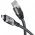 Goobay Ethernet k�bel USB-C 3.1 RJ45 15m CAT 6
