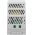 Goobay DIN-s�n t�pegys�g 24V 1,5A 36W TH 35/7,5, TH 35/15 IP20