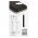 EMOS Powerbank k�ls� Akkumul�tor WI 521, 5000mAh, 20W, Wireless t�lt�s, MagSafe compatibilis, fekete