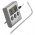 Digit�lis grillh�m�r� id�z�t�vel