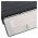 LED SOLAR reflektor hordozhat� SOLO, PIR, 1600lm IP54 term�szetes feh�r - A k�szlet erej�ig
