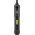 Goobay Tools mini Akkumul�tors csavaroz� k�szlet 28db 24bit 1 hosszabb�t� 1 tart� 1 kr�mozott adapter