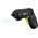 Goobay Tools 4in1 mini Akkumul�tors csavaroz� k�szlet 35db pisztolyform�j� 4 tartoz�k 28 bit 1 Cr-V adapter