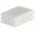 Goobay Tools Advanced forr� ragaszt�pisztoly 20W 7mm 50db/csomag