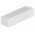 Superior forr� ragaszt�pisztoly 40W 20db/csomag 11mm ragaszt�r�d