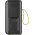 Goobay Tools hordozhat� Akkumul�tormul�toros kompresszor 10bar/150psi aut� ker�k ker�kp�r motor labda