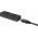 Goobay Tools l�zeres t�vols�gm�r� 30m hossz-, ter�let- �s t�rfogatm�r�s