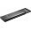 Goobay Tools 24db prec�zi�s csavarh�z� k�szlet S2 ac�l alum�nium tok