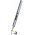 Goobay Tools 58 az 1-ben elektromos csavarh�z� 50 r�szes prec�zi�s bitk�szlet