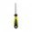 Goobay Tools 26 r�szes kezd� szersz�mk�szlet bitk�szlettel �s kalap�ccsal