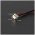 Helyettes�t� elem Saft 3,6V 1/2AA Winkhaus Blue Chip BC11 BC12 BC14MK BC15 speci�lis elem l�tium
