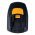 Helyettes�t� Akkumul�tor szersz�mg�p Craftsman Drill 27120 11030 9,6V 2000mAh NiMH