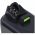 Festool BP-XS 10,8V 1,5Ah Akkumul�tormul�tor
